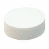 Styropor taart 30x7cm