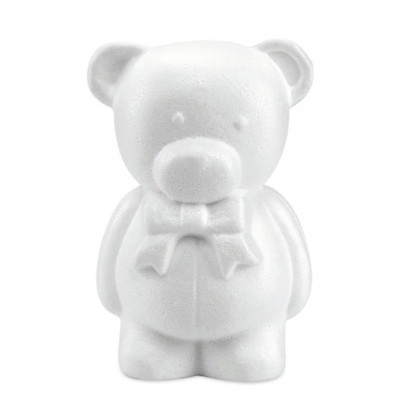 Styropor beer 20cm