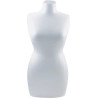 Styropor torso 50cm