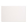 Styropor plaat 50x30x2cm