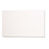 Styropor plaat 50x30x4cm