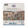 Kristal giethars rapid 150g