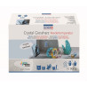 Kristal giethars LT 300g