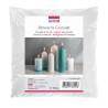 Biowas 500g