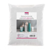 Biowas 1000g