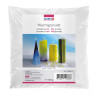 Wasgranulaat 500g