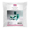 Stearine 500g
