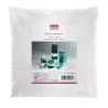 Stearine 1000g