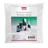 Compositiewas 500g
