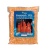 Bijenwas 500g