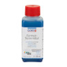 Losmiddel voor vormen 100ml