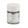 Polijst crème 60g