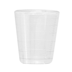 Maatbeker 30ml