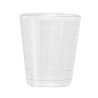 Maatbeker 30ml