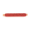 Wikkeldraad Ø 0,5mm rood