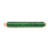 Wikkeldraad Ø 0,5mm groen