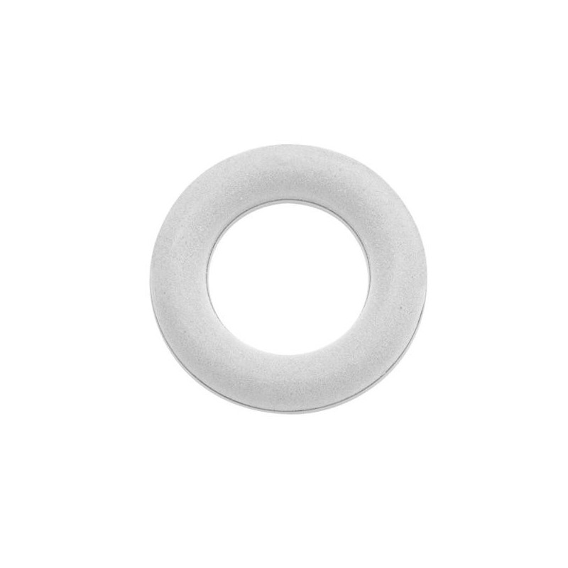 Steekschuim-Oase Ø ring 20cm