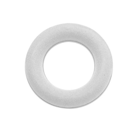 Steekschuim-Oase Ø ring 20cm