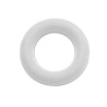 Steekschuim-Oase Ø ring 20cm