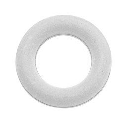 Steekschuim-Oase Ø ring 25cm