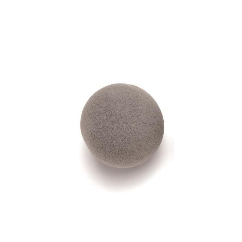 Steekschuim-Oase bol Ø 10cm
