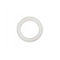 Siliconen mal - armband 56mm