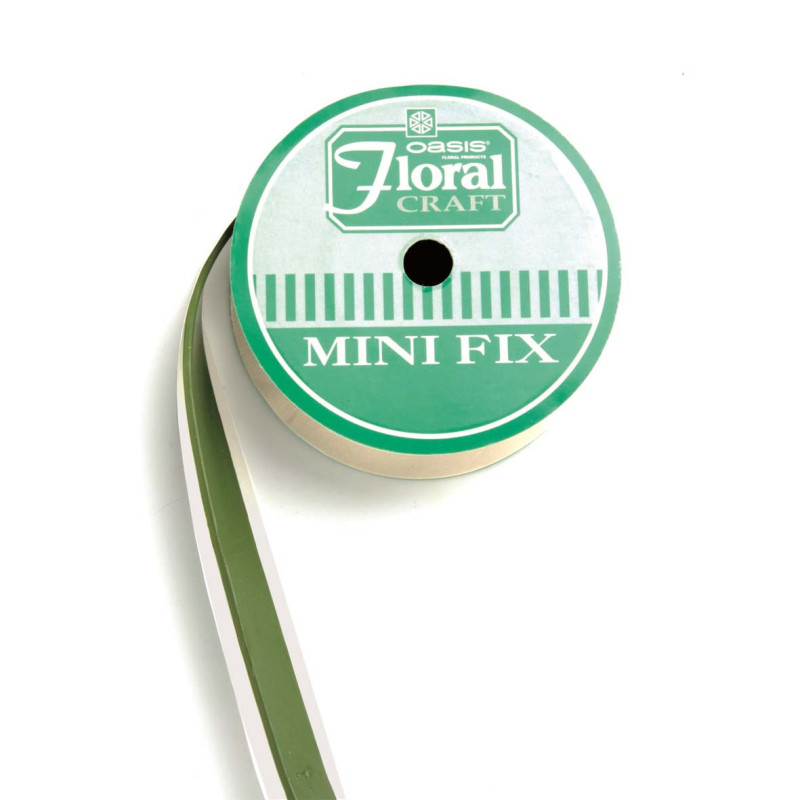 Flora craft fix