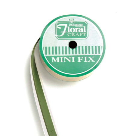 Flora craft fix