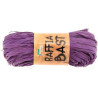 Natuurraffia lavendel