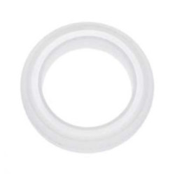 Siliconen mal - armband 60mm