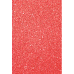 Decozand rood