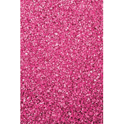 Decozand pink