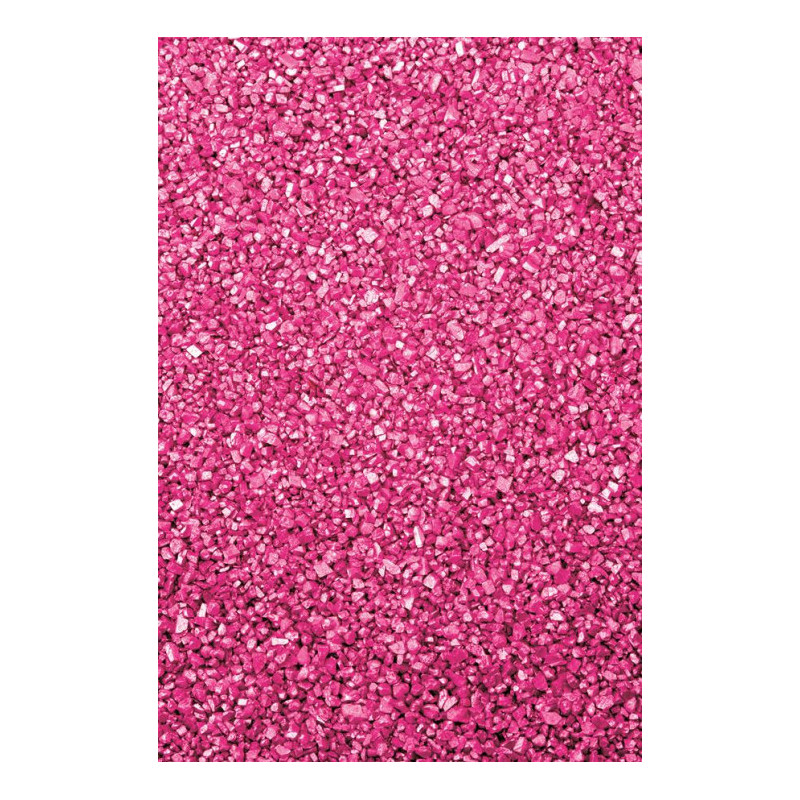 Decozand pink