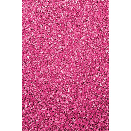 Decozand pink
