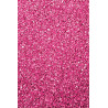 Decozand pink