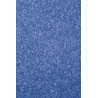 Decozand blauw
