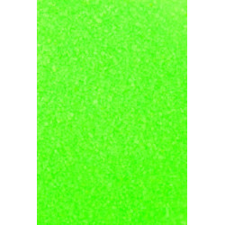 Decozand groen
