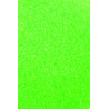 Decozand groen
