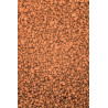 Decozand terracotta