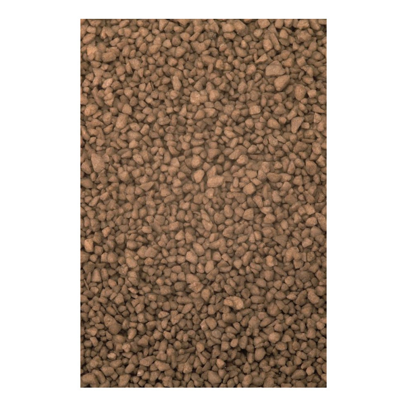 Decozand bruin