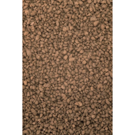 Decozand bruin