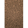 Decozand bruin