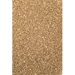 Decozand goud