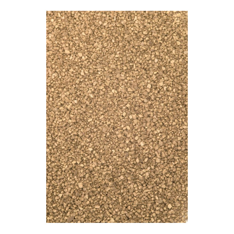 Decozand goud