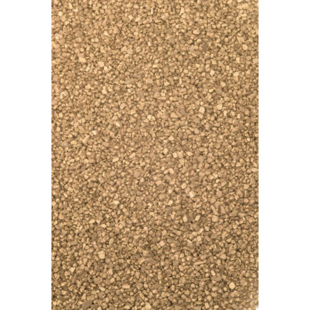 Decozand goud