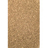 Decozand goud