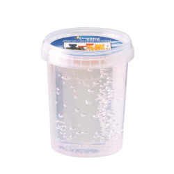Kaarsen gel 400g
