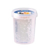 Kaarsen gel 400g