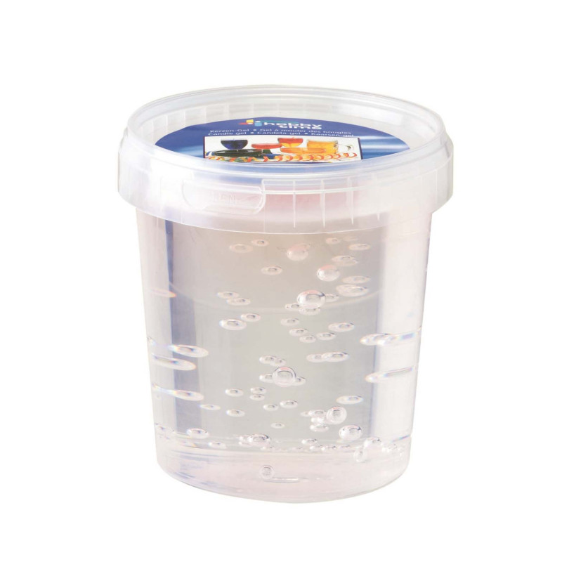 Kaarsen gel 700g