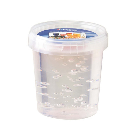 Kaarsen gel 700g